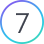 NetvisionYK